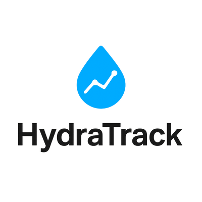 Hydratrack