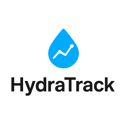 Hydratrack